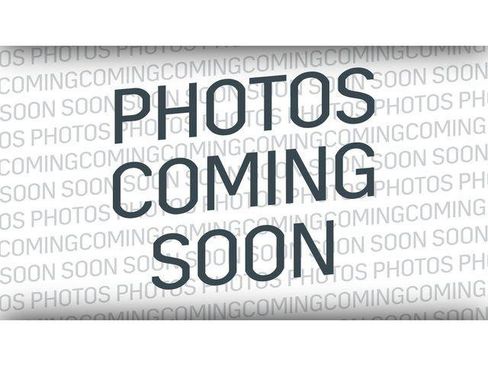 Used 2022 Ford Explorer ST w/ Equipment Group 401A AWD/4WD image 1