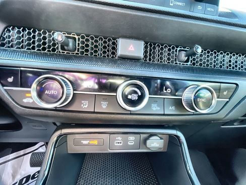 Used 2023 Honda CR-V Sport image 17