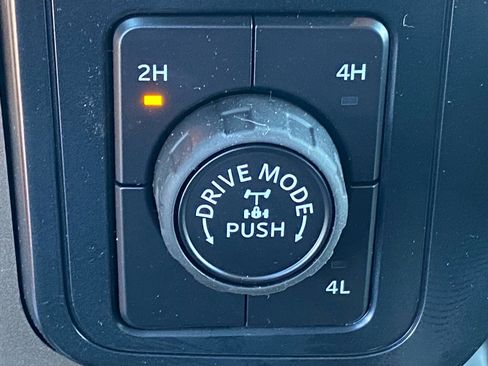 New 2026 Ford F150 STX AWD/4WD image 10