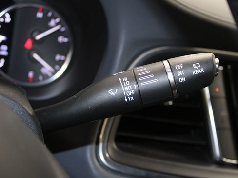 Used 2024 Buick Enclave Premium image 41