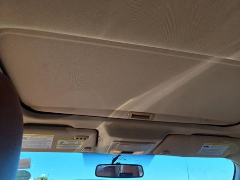 Used 2013 Ford F150 King Ranch w/ King Ranch Luxury Pkg image 10