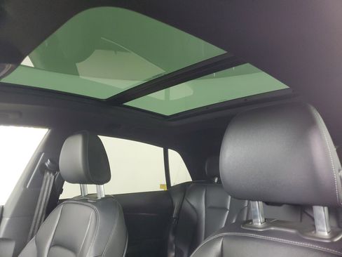 Used 2021 Audi Q8 Premium Plus image 20