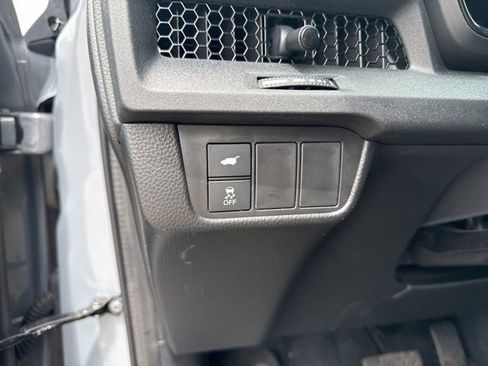 Used 2024 Honda CR-V Sport-L image 26