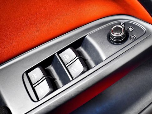 Used 2011 Audi S5 Prestige image 17