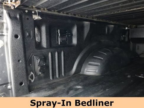 Used 2020 Ford F250 Platinum image 52