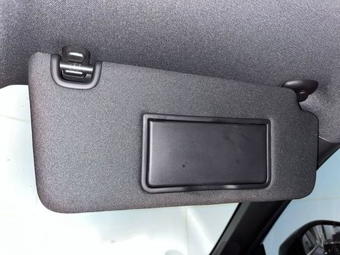 Used 2023 Honda Civic Si image 75