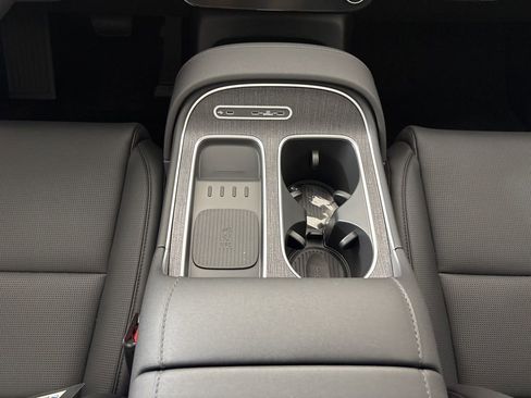 New 2026 Hyundai Palisade Limited FWD image 27
