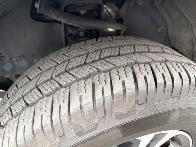 Used 2019 Toyota Tacoma TRD Sport RWD image 15