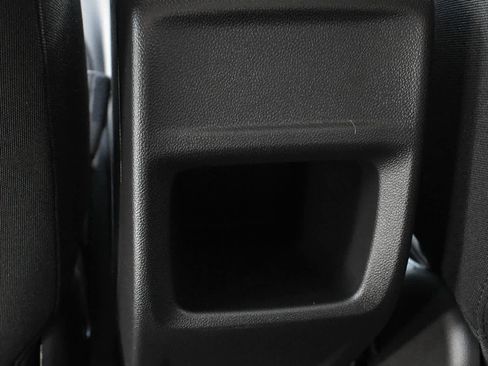 New 2026 Chevrolet Trax LS w/ LS Convenience Package image 10