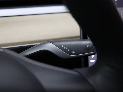 Used 2023 Tesla Model 3 Standard Range image 48