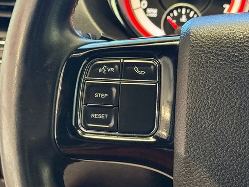 Used 2016 Dodge Grand Caravan SE image 18