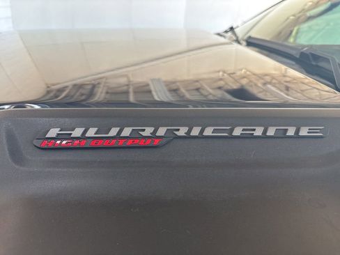 Used 2025 RAM 1500 RHO w/ RHO Level 1 Equipment Group AWD/4WD image 24