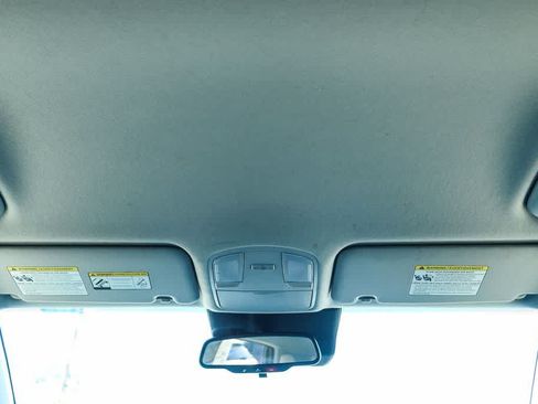 Used 2023 Hyundai Kona SEL FWD image 10