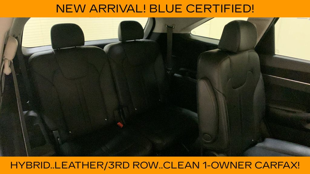 Used 2022 Kia Sorento S AWD/4WD image 14
