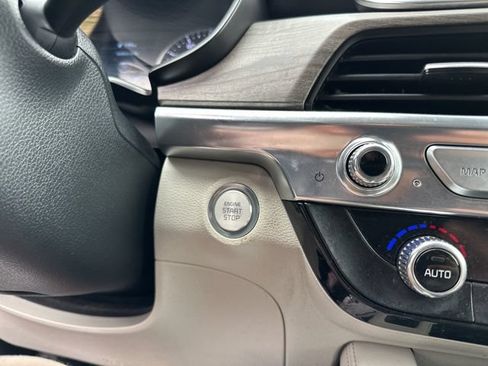 New 2026 Kia Sportage SX AWD/4WD image 42