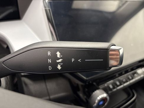 New 2027 Chevrolet Bolt LT FWD image 23