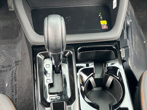 New 2026 Subaru Forester Sport image 19