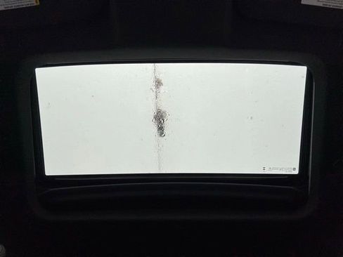 New 2025 GMC Sierra 1500 AT4 w/ AT4 Premium Package image 5