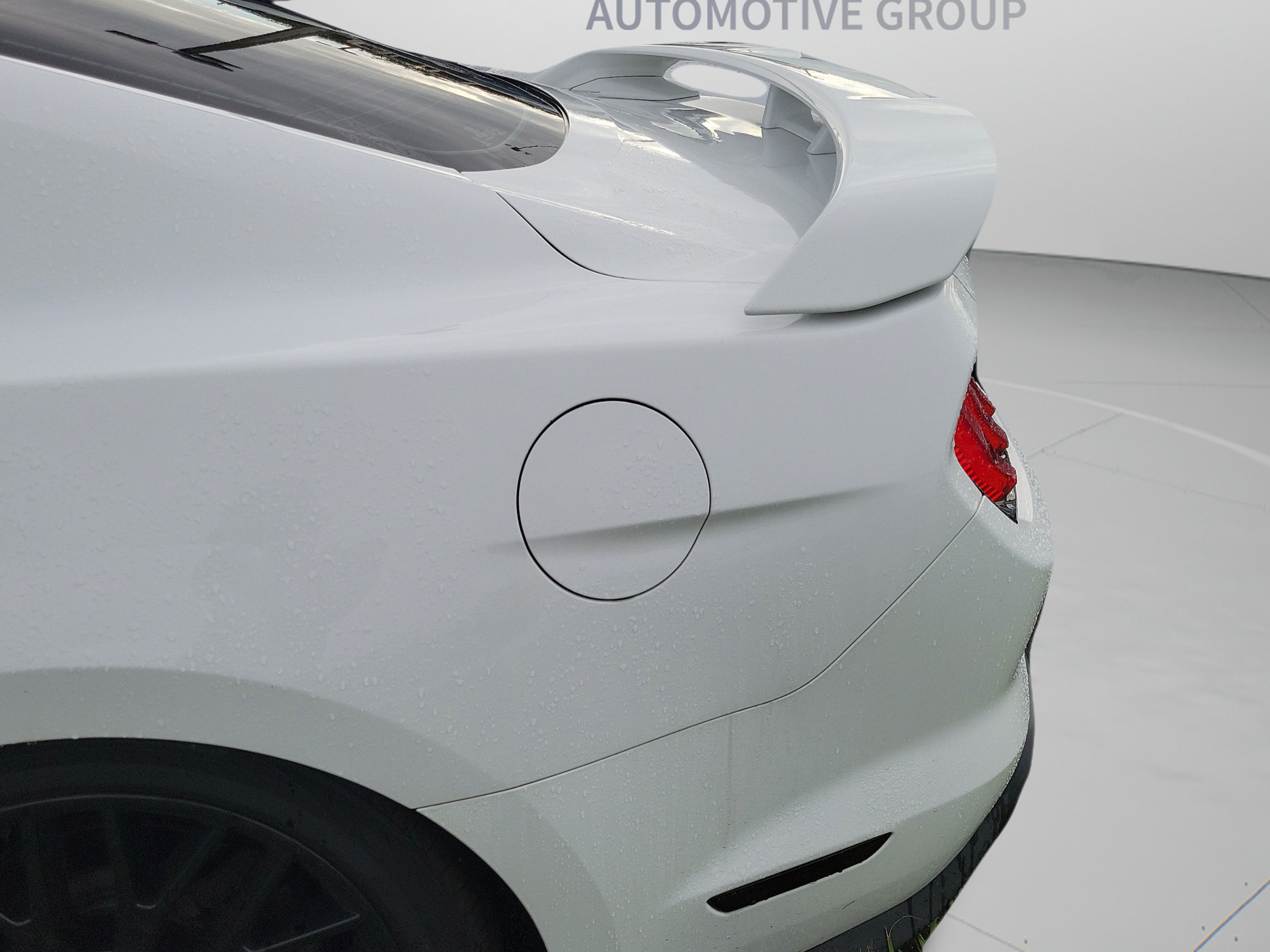 Used 2020 Ford Mustang GT w/ GT Performance Package RWD image 25