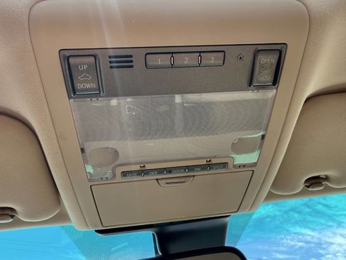 Used 2009 Lexus LS 460 RWD image 55