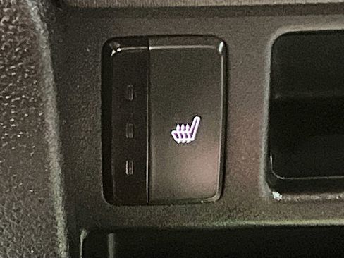 Used 2025 Honda Passport TrailSport image 20