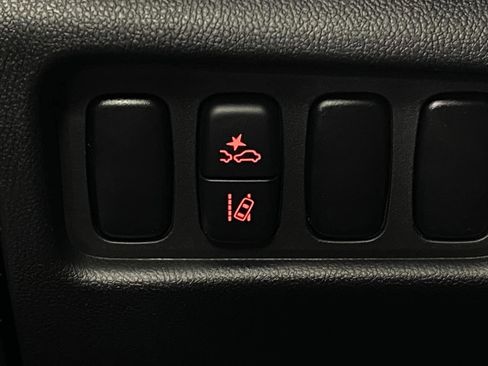 New 2026 Mitsubishi Outlander Sport AWD image 13