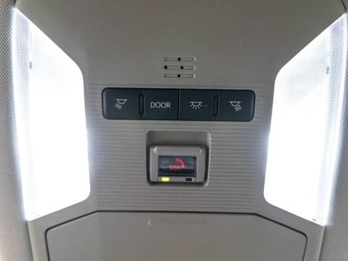 Certified 2024 Toyota RAV4 Adventure AWD/4WD image 27