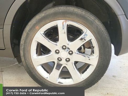 Used 2014 Buick Encore Leather image 24