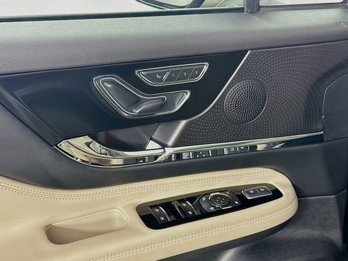 Certified 2025 Lincoln Corsair Grand Touring w/ Equipment Group 301A image 21