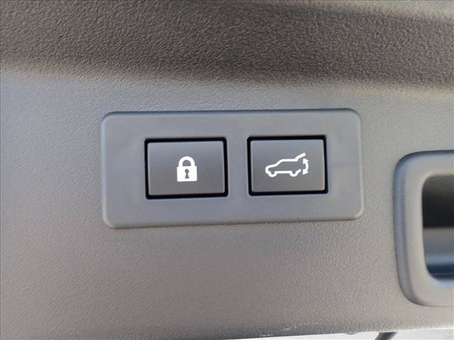 New 2026 Subaru Outback Premium AWD/4WD image 9