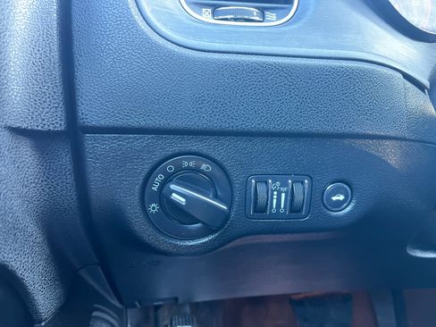 Used 2021 Dodge Charger Police w/ Fleet Safety Group image 25