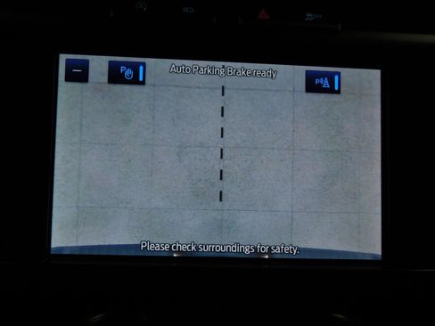 Used 2023 Ford F150 XLT w/ XTR Package AWD/4WD image 48