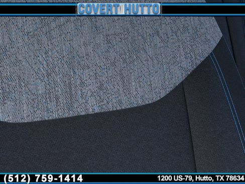 New 2026 Ford Maverick XLT image 17