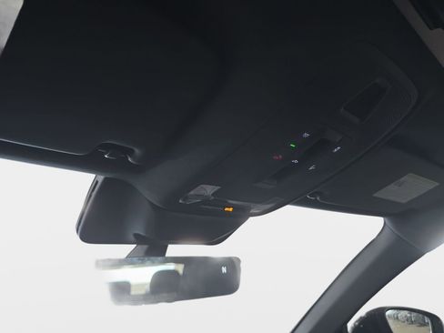 New 2026 Audi A3 2.0T Premium AWD/4WD image 20