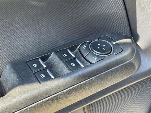 Used 2023 Ford Bronco Sport Big Bend w/ Convenience Package image 13