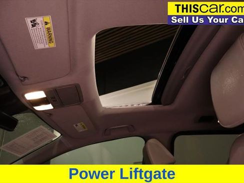 Used 2018 Honda Odyssey EX-L image 18