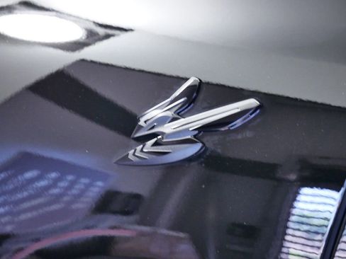 Used 2024 Dodge Hornet GT image 18