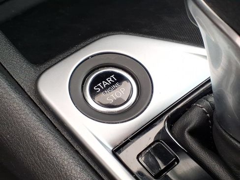 Certified 2023 Nissan Sentra SV FWD image 18