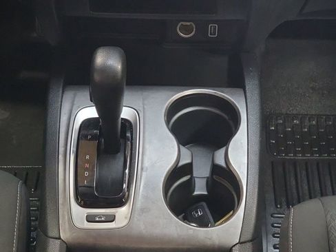 Used 2019 Honda Ridgeline Sport image 20