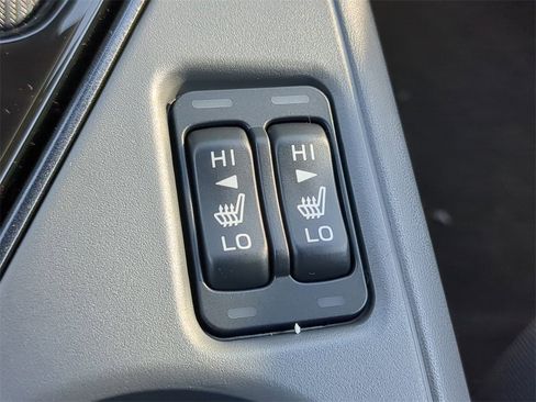 New 2026 Subaru Crosstrek 2.5i Sport image 23