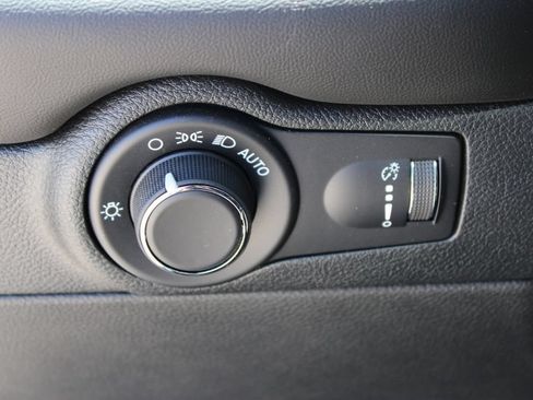 Used 2026 Dodge Durango GT AWD/4WD image 31