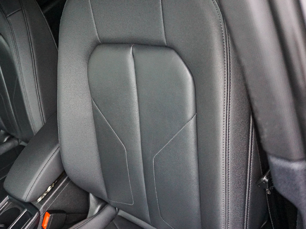 Used 2023 Audi Q3 2.0T Premium AWD/4WD image 21