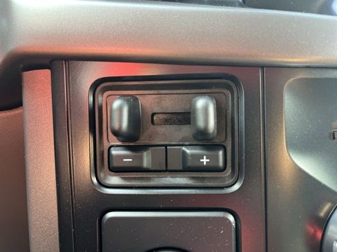 New 2025 Ford F150 XLT w/ Equipment Group 302A MID image 11