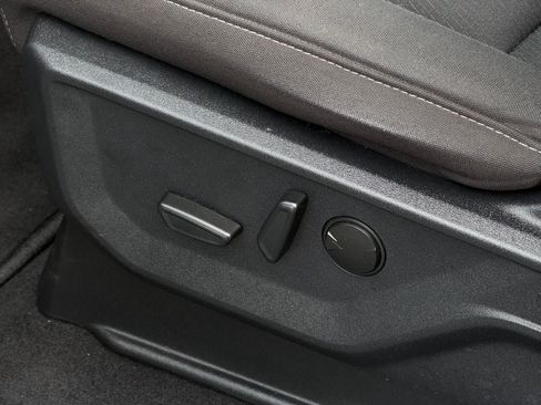 Certified 2023 Ford F150 XLT w/ Equipment Group 302A High image 24