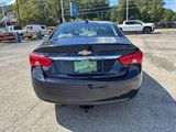 Used 2019 Chevrolet Impala LT image 4