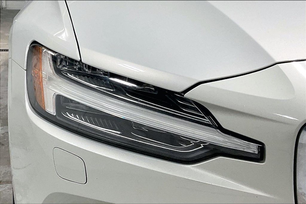 Used 2019 Volvo S60 T6 Inscription AWD/4WD image 35