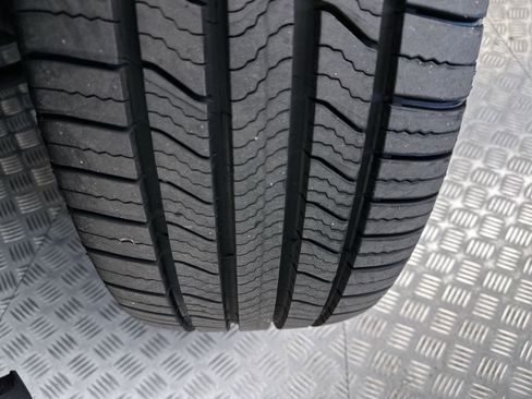 Used 2015 Jeep Grand Cherokee Summit image 27