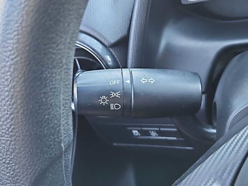 Used 2016 Scion iA image 25