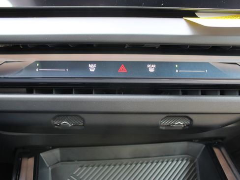 New 2026 BMW X3 xDrive30 w/ Premium Package image 23