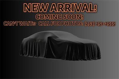 Used 2014 RAM 1500 Limited AWD/4WD image 24